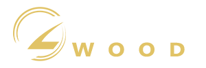 Zandes WOOD